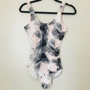 Fabletics Swimsuit!
